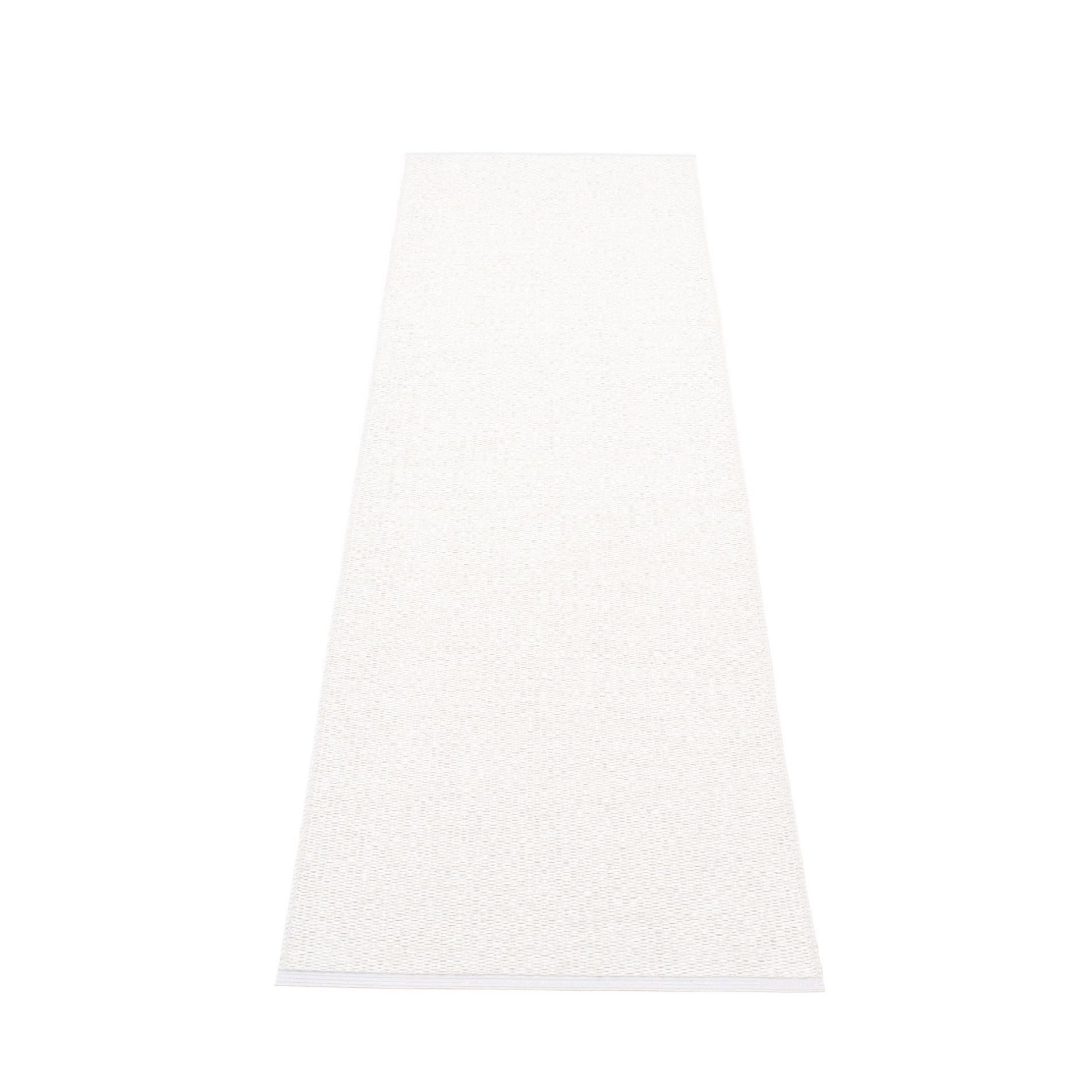 Svea Plastic Carpet 70x240 cm Pappelina